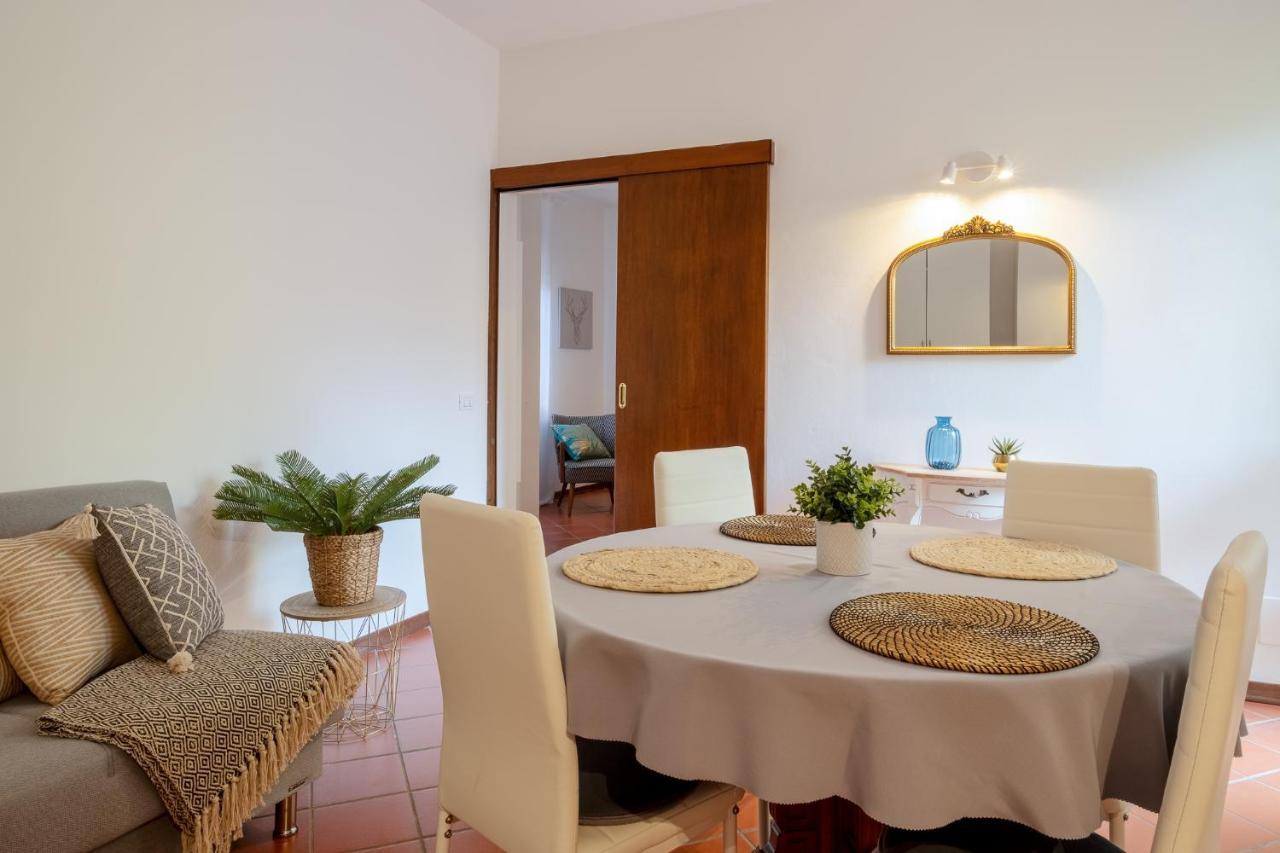 Padova Paradise Exterior photo